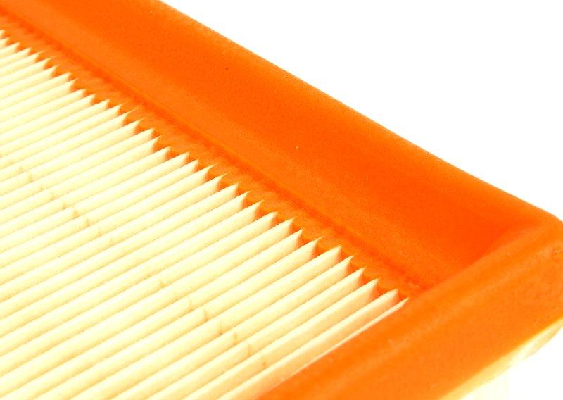 Воздушный фильтр E9x N55