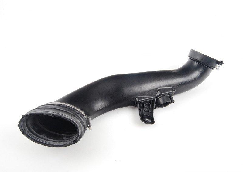 Воздуховод без плен.термоан.расход.возд.