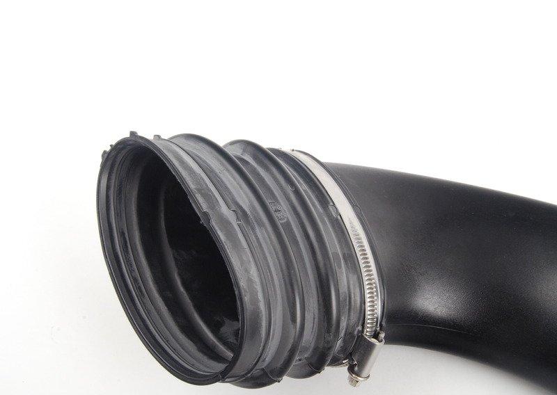 Воздуховод без плен.термоан.расход.возд.