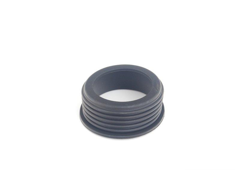 уплотнительная прокладка