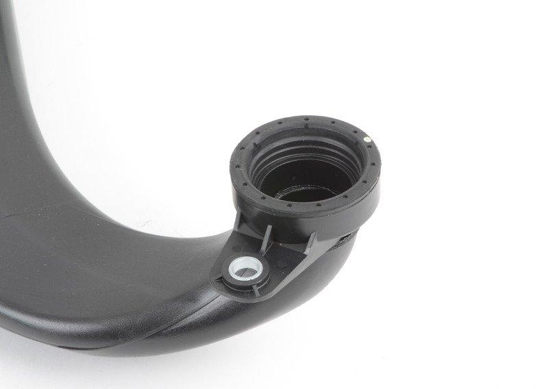 Воздуховод