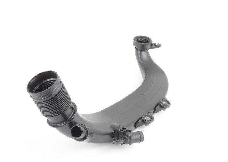 Воздуховод