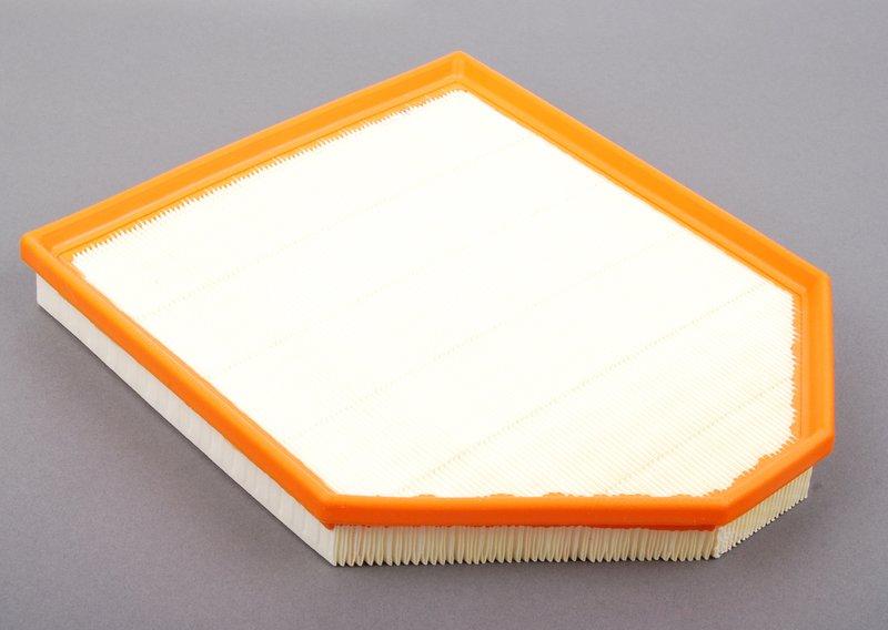 Воздушный фильтр F25/F26