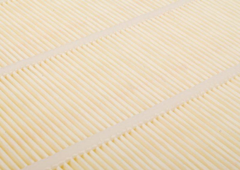 Воздушный фильтр F25/F26