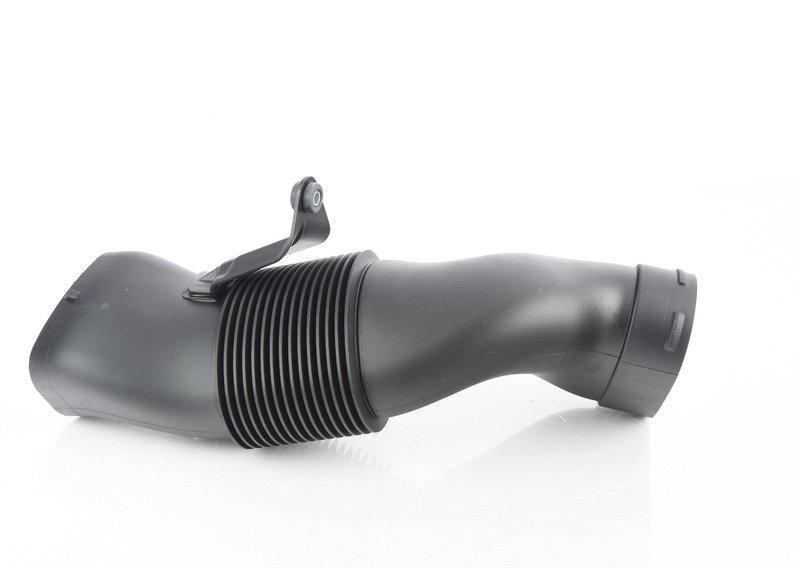 Впускной канал