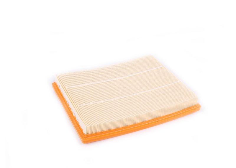 Воздушный фильтр F30/F20 N55