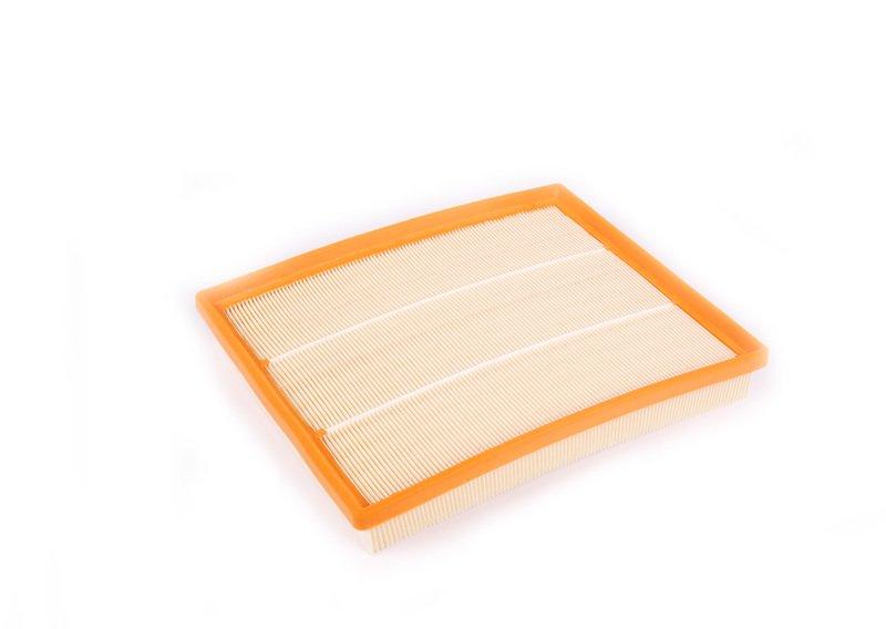 Воздушный фильтр F30/F20 N55