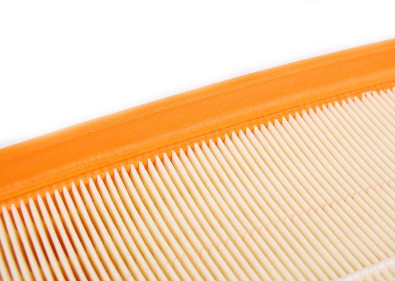 Воздушный фильтр F30/F20 N55