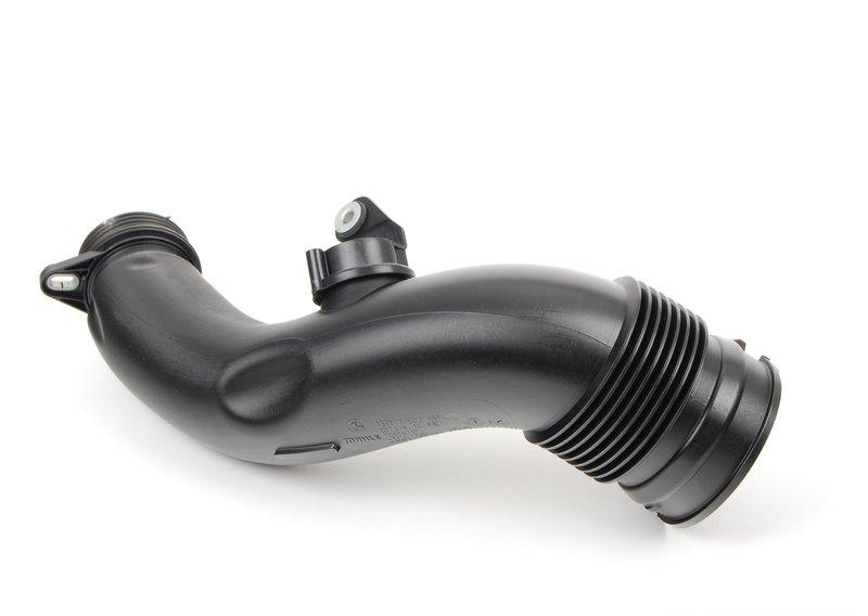 Трубопровод чистого воздуха