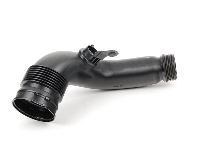 Трубопровод чистого воздуха