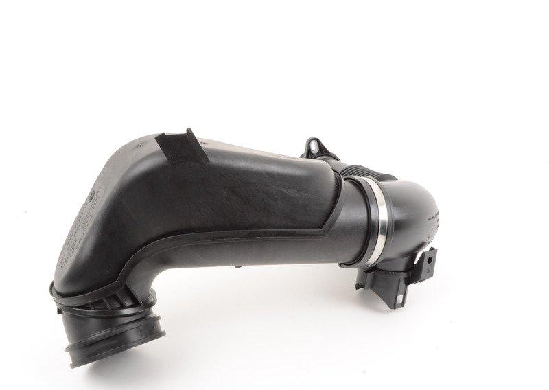 N20/N26 патрубок впуска воздуха