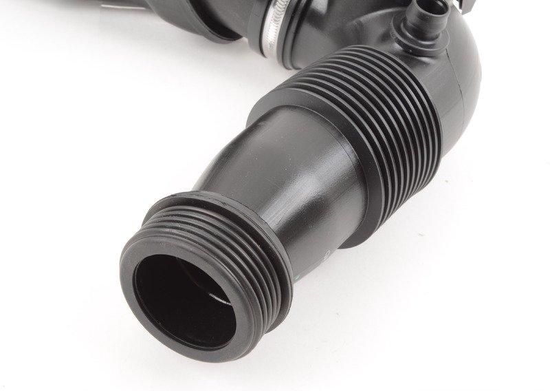 N20/N26 патрубок впуска воздуха