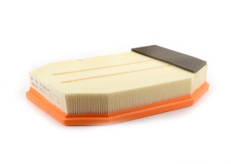 Воздушный фильтр F10 N53