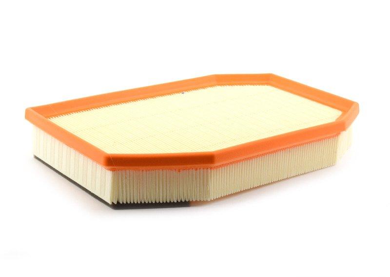 Воздушный фильтр F10 N53