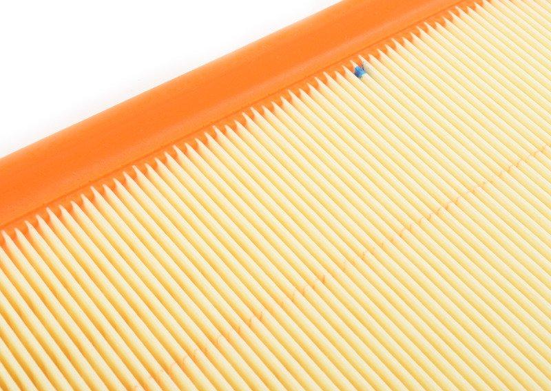 Воздушный фильтр F10 N53