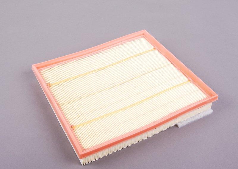 Воздушный фильтр F1x N55