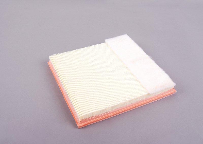 Воздушный фильтр F1x N55