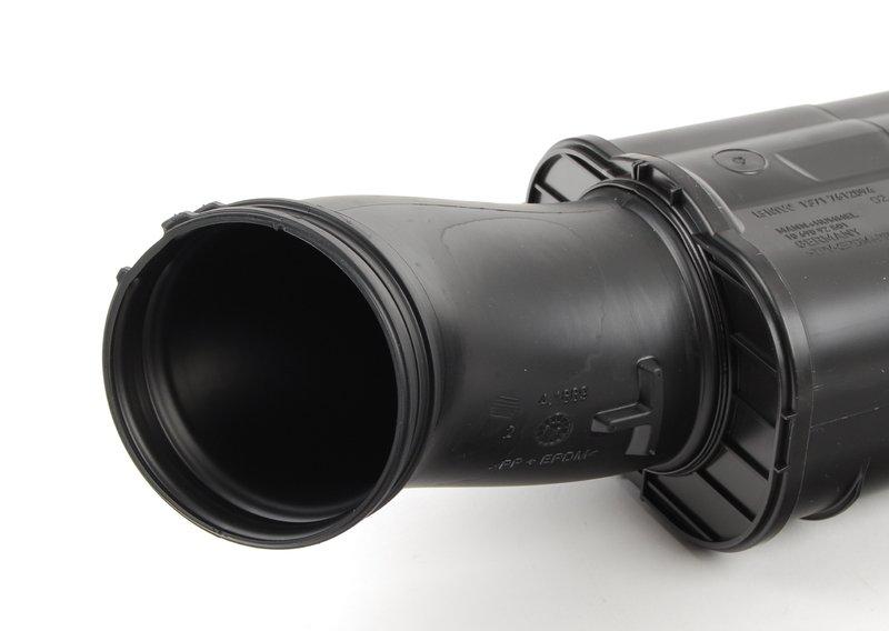 Воздуховод