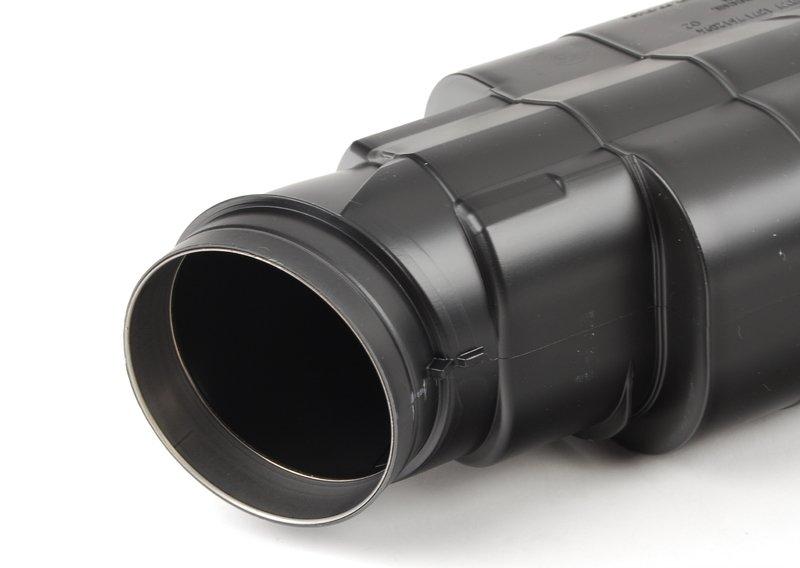 Воздуховод