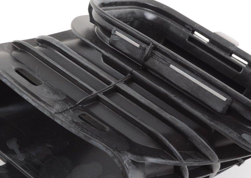 Всасывающий патрубок Пд