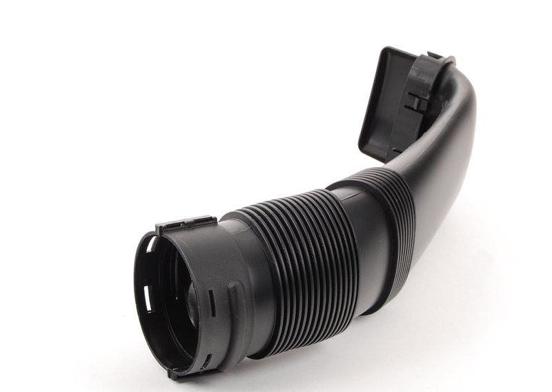 Воздуховод