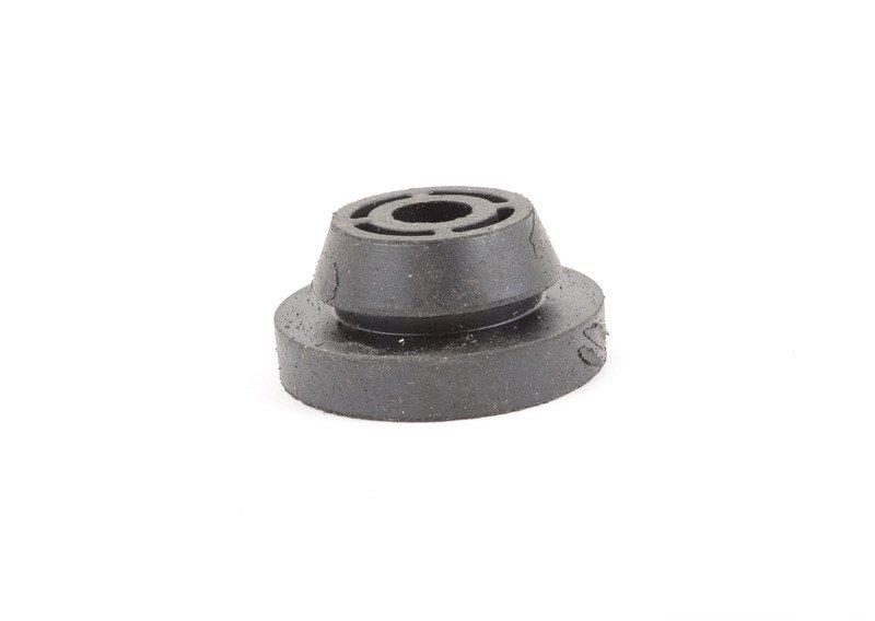 F20/F30/G20/F80/G29 Буфер глушителя шума всасывания