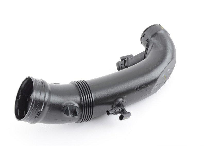 Воздуховод