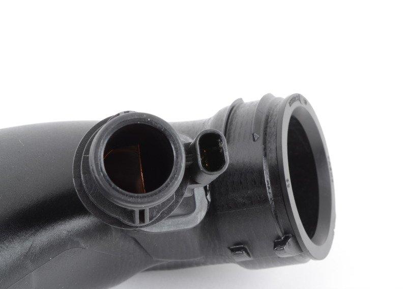 Воздуховод