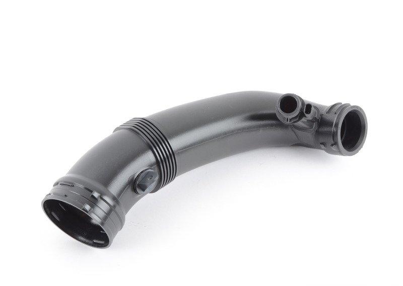 Воздуховод