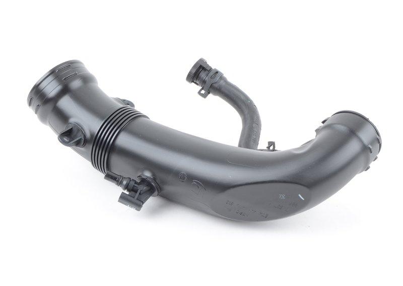 Mini воздуховод