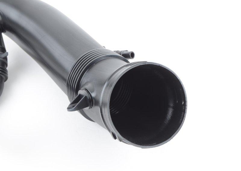 Mini воздуховод