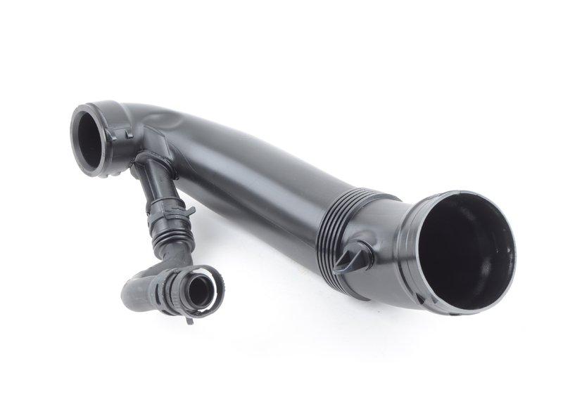 Mini воздуховод