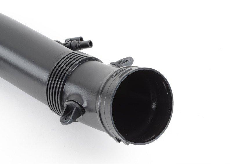 Воздуховод