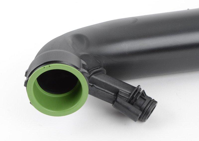 Воздуховод