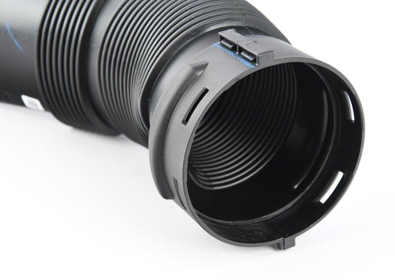 Воздуховод