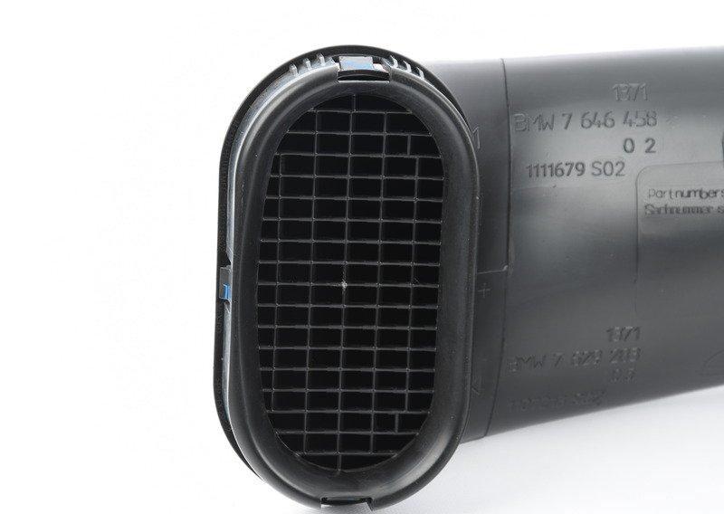 Воздуховод