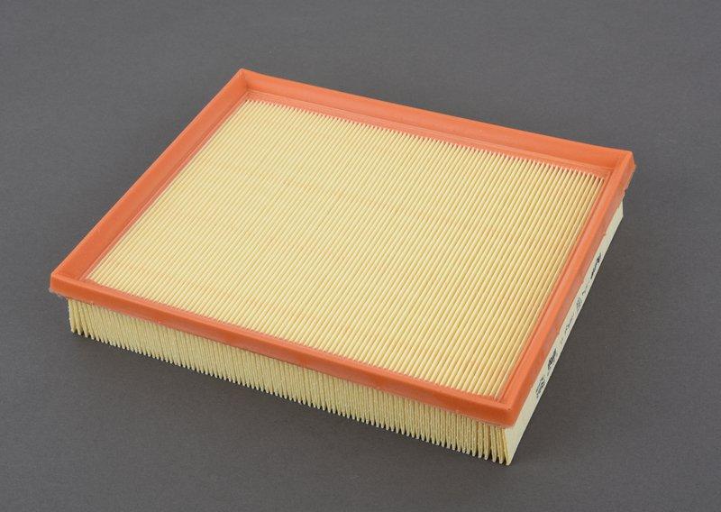 Воздушный фильтр i8