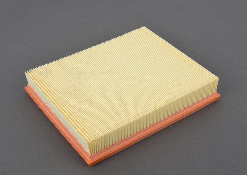 Воздушный фильтр i8