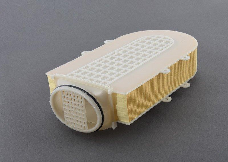 Воздушный фильтр F15/F16 N63