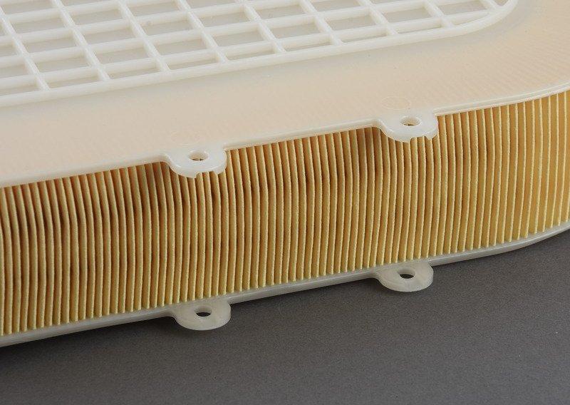 Воздушный фильтр F15/F16 N63