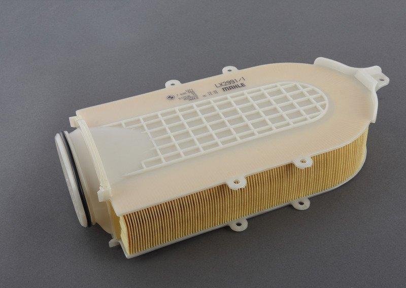 Воздушный фильтр F15/F16 N63