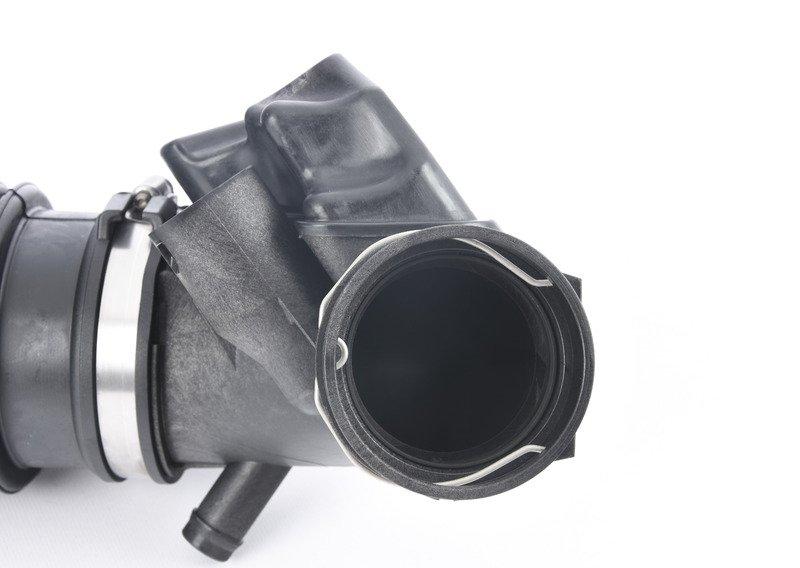 Воздуховод