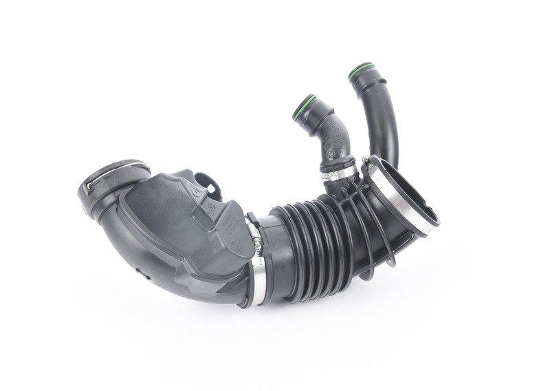 Воздуховод