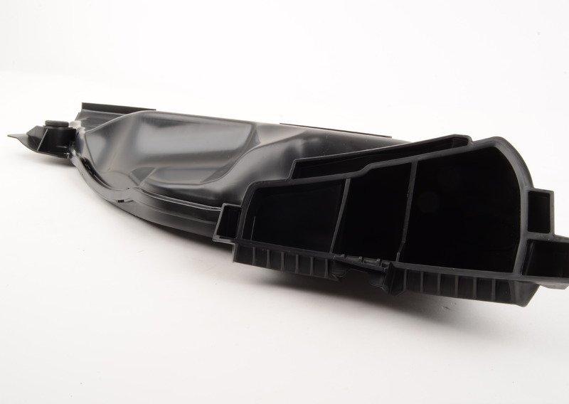 F40/F56/F48/F60/F39 Воздуховод всасываемого воздуха B32/B38/B36/B37