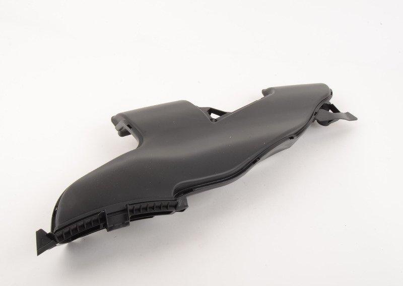 F40/F56/F48/F60/F39 Воздуховод всасываемого воздуха B32/B38/B36/B37