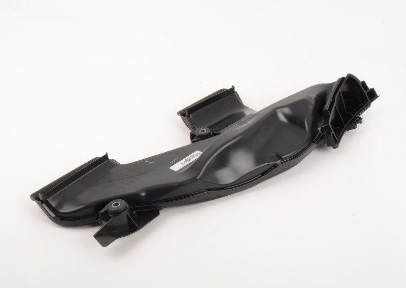 F40/F56/F48/F60/F39 Воздуховод всасываемого воздуха B32/B38/B36/B37