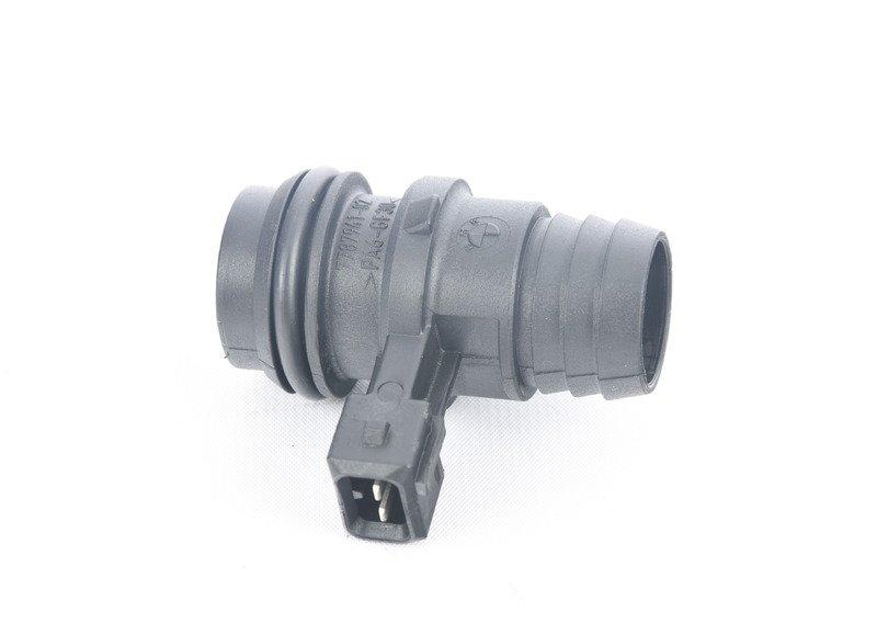 Обогревательный элемент