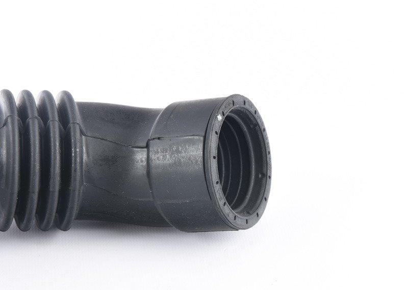 Воздуховод