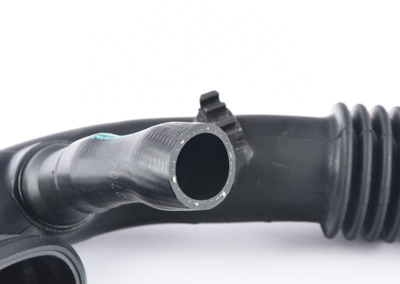 Воздуховод