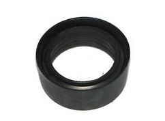 Уплотнительное кольцо